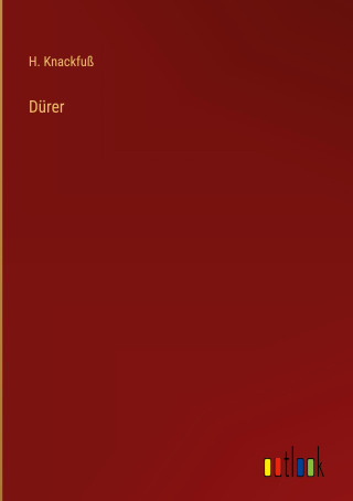 Dürer