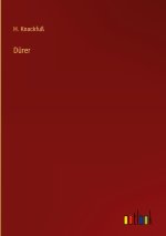 Dürer