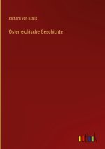 Österreichische Geschichte