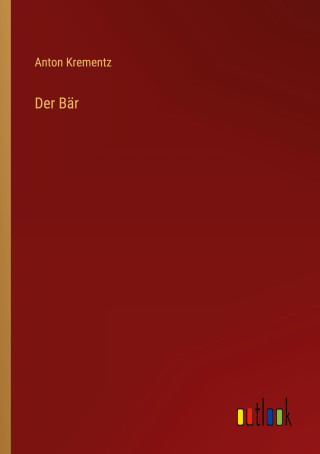 Der Bär
