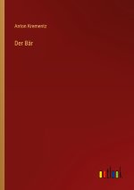 Der Bär