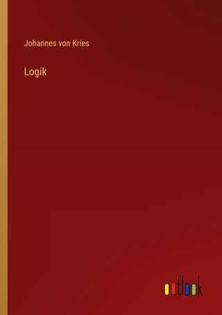 Logik