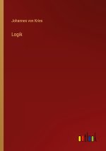 Logik