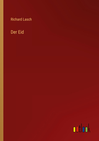 Der Eid