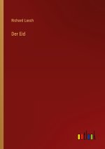Der Eid