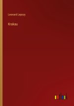 Krakau