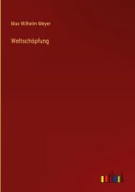 Weltschöpfung
