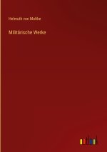 Militärische Werke