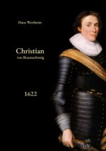 Christian von Braunschweig