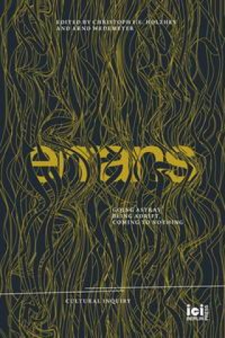 ERRANS