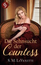 Die Sehnsucht der Countess