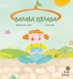 Bahara Merhaba