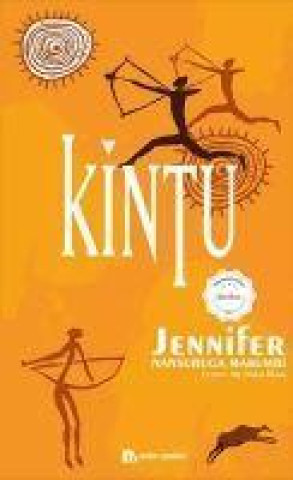 Kintu