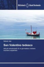 San Valentino tedesco