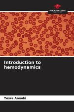 Introduction to hemodynamics
