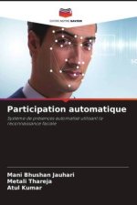 Participation automatique