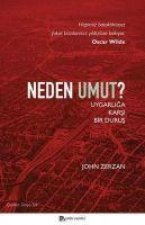 Neden Umut