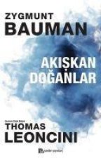 Akiskan Doganlar