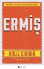 Ermis