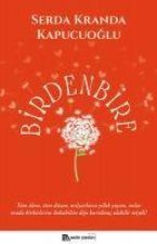 Birdenbire