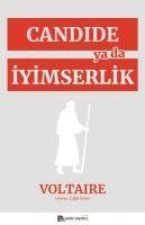 Candide ya da Iyimserlik