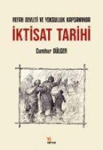 Iktisat Tarihi