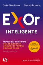 ExOr Inteligente