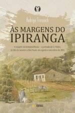 ?s margens do Ipiranga