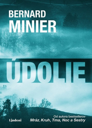 ďż˝dolie