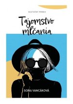 Tajomstvo mlčania