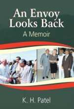 An Envoy Looks Back