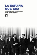 La Espa?a que era