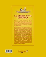 La Guerra Civil espa?ola