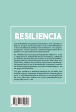 Resiliencia