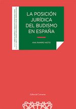 LA POSICION JURIDICA DEL BUDISMO EN ESPA?A