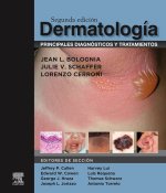 Dermatología: principales diagnósticos y tratamientos (2? ed.)
