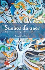 SUE?OS DE AVES