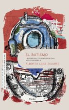 El Autismo
