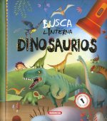 Dinosaurios