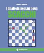 finali elementari negli scacchi
