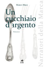cucchiaio d'argento