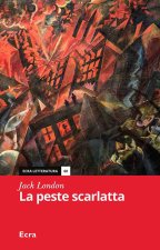 peste scarlatta