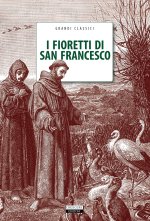 fioretti di san Francesco