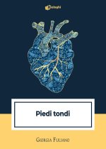 Piedi tondi