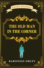 The Old Man in The Corner