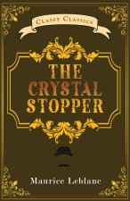The Crystal Stopper