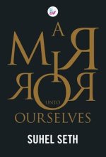A Mirror Ourselves