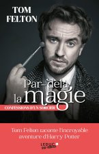 Par-delà la magie