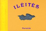 Iléités