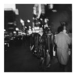 Issei Suda Holy Night /franCais/anglais